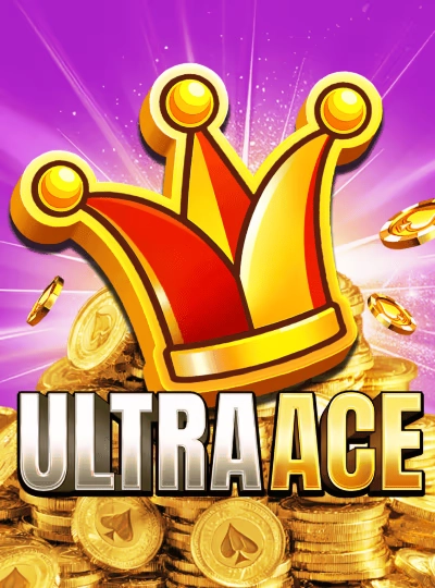 ku1111