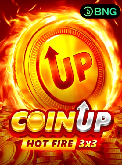 ku1111