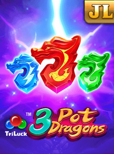 ku1111