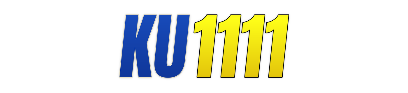 ku1111